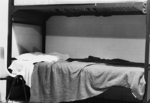 Great Lakes Naval Service Training Command (NTSC) Gun School